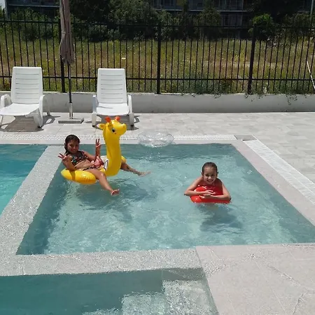 St. Sofia - Official