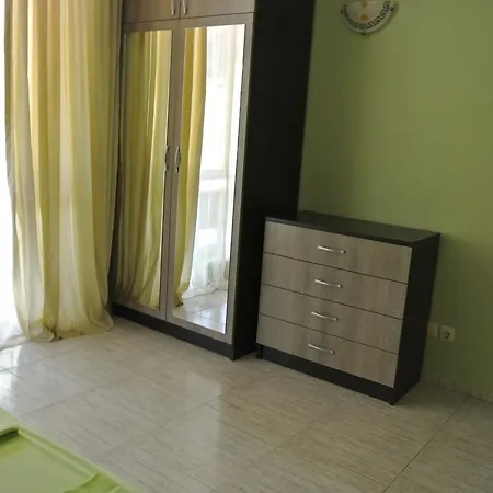 St. Sofia - Official 4* Sunny Beach