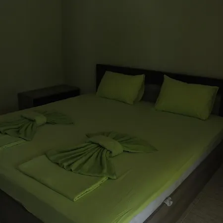 St. Sofia - Official 4* Sunny Beach