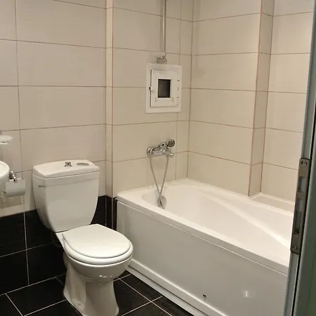 St. Sofia - Official 4*