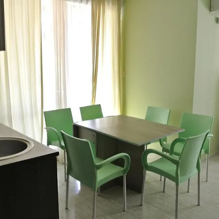 St. Sofia - Official 4*