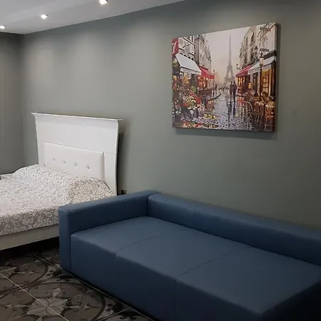 St. Sofia - Official Apart Otel Sunny Beach