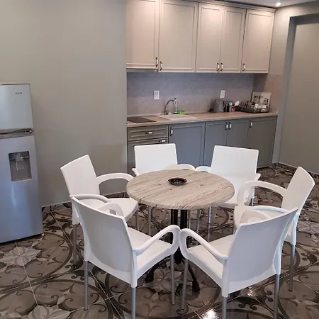 St. Sofia - Official 4*