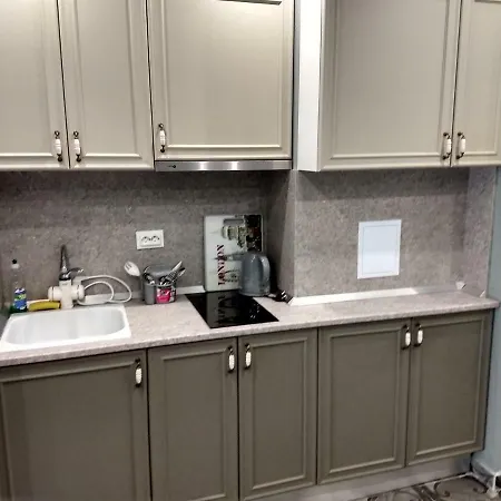 St. Sofia - Official Sunny Beach