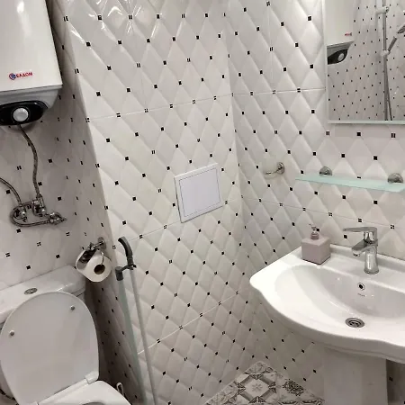 Apart Otel St. Sofia - Official Sunny Beach