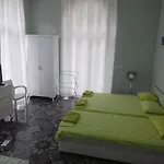 St. Sofia - Official Aparthotel