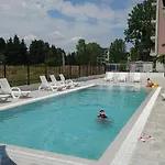 Aparthotel St. Sofia - Official Sunny Beach