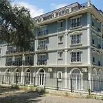St. Sofia - Official Sunny Beach