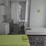 Aparthotel St. Sofia - Official 3*