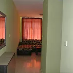 St. Sofia - Official 3*