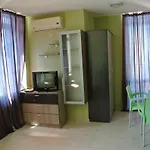 St. Sofia - Official Aparthotel Sunny Beach