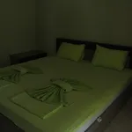 St. Sofia - Official 3* Sunny Beach