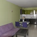 St. Sofia - Official 3* Sunny Beach