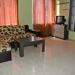 St. Sofia - Official Aparthotel