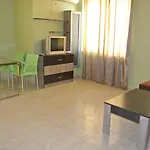 St. Sofia - Official Aparthotel