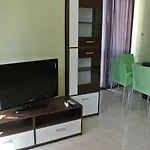St. Sofia - Official Aparthotel