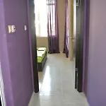 St. Sofia - Official 3* Sunny Beach
