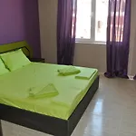 St. Sofia - Official 3*