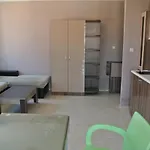 St. Sofia - Official Aparthotel 3*