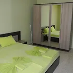 St. Sofia - Official Aparthotel Sunny Beach