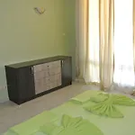 St. Sofia - Official 3* Sunny Beach