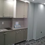 St. Sofia - Official Aparthotel 3*