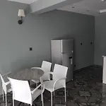 St. Sofia - Official Aparthotel