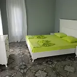 Aparthotel St. Sofia - Official Sunny Beach