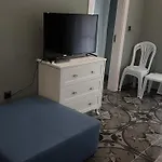 St. Sofia - Official 3*