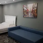 St. Sofia - Official Aparthotel Sunny Beach