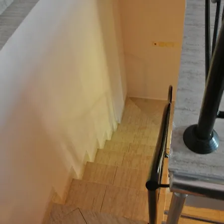 St. Sofia - Official Hotel de apartamente