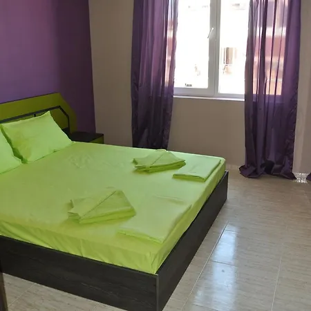 St. Sofia - Official 3*
