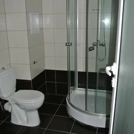 St. Sofia - Official 4*