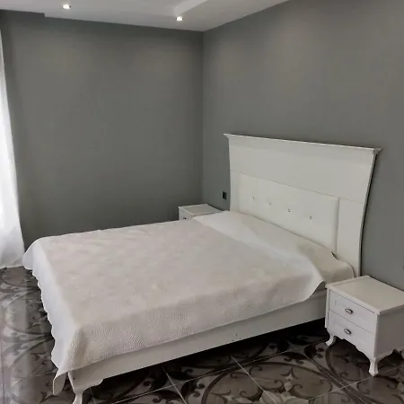 Hotel de apartamente St. Sofia - Official Sunny Beach