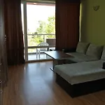 St. Sofia - Official Aparthotel 3*