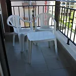 St. Sofia - Official Aparthotel Slantschew brjag
