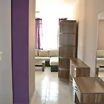 St. Sofia - Official Aparthotel 3*