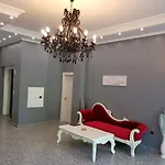 St. Sofia - Official Aparthotel Slantschew brjag