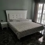 St. Sofia - Official Aparthotel Slantschew brjag
