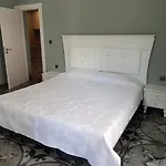 St. Sofia - Official 3* Slantschew brjag