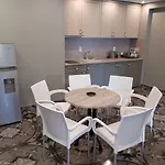 St. Sofia - Official 3*