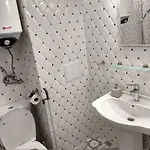 Aparthotel St. Sofia - Official Slantschew brjag