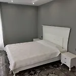 Aparthotel St. Sofia - Official Slantschew brjag