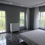 St. Sofia - Official Aparthotel 3*