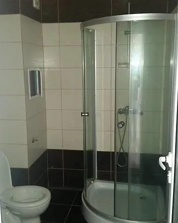 St. Sofia - Official Aparthotel Sunny Beach