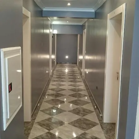 St. Sofia - Official Слънчев бряг