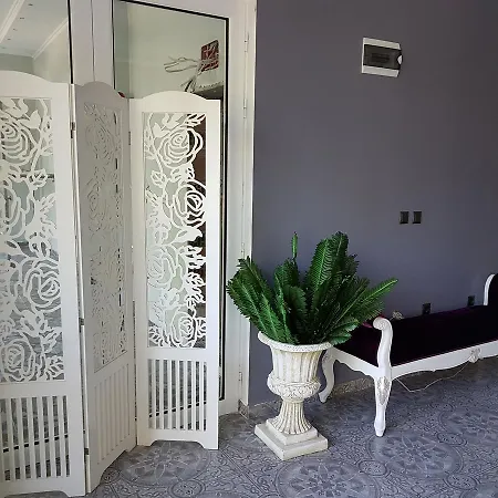 St. Sofia - Official Слънчев бряг