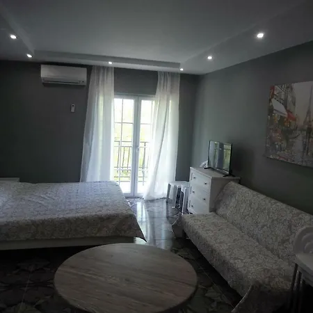 St. Sofia - Official 3* Slăntjev Brjag