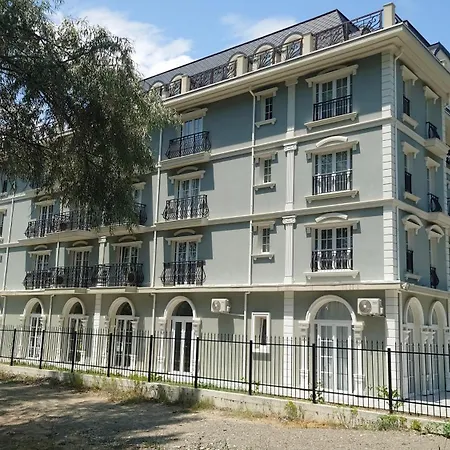 St. Sofia - Official Солнечный берег