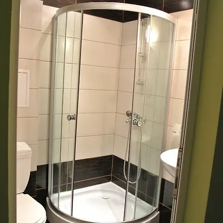 St. Sofia - Official 4* Солнечный берег